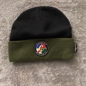 Cookies Tahoe Beanie